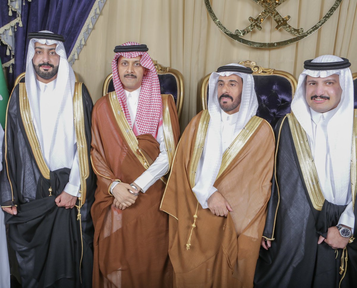 السيف tweet media