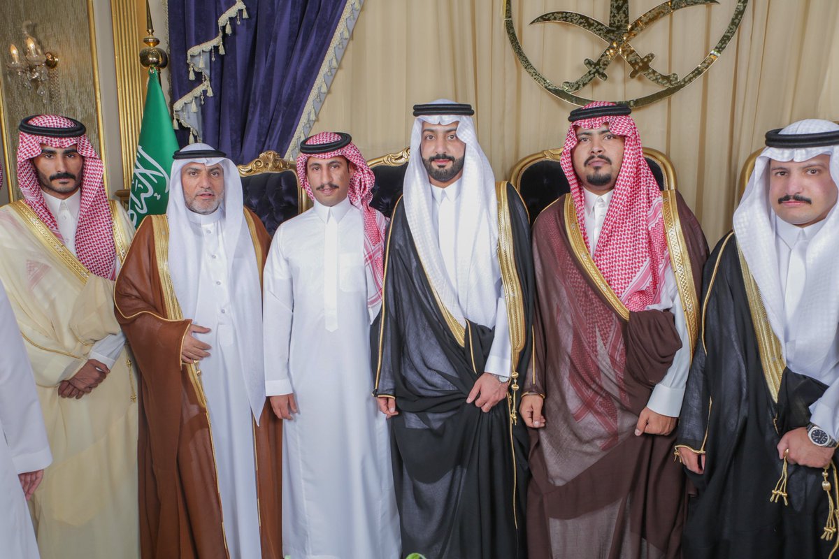 السيف tweet media