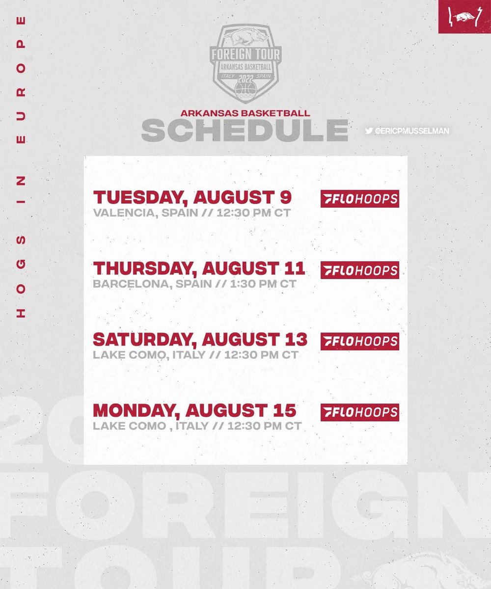 EricPMusselman's tweet image. 