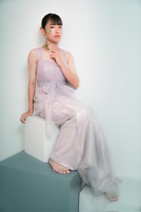 Twitterのコスプレ画像18