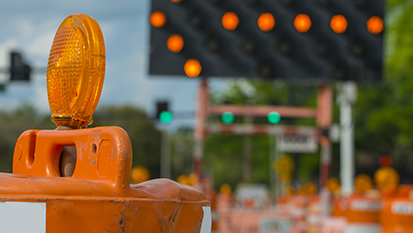 meridiantwp's tweet image. As part of the Grand River Avenue reconstruction project, milling and paving work will occur at 7:00 am on Tuesday, August 2.

For more details, visit the construction updates section at bit.ly/MDOTM-43Project

#RoadConstruction #GrandRiverAve #TownshipProjects #MeridianTownship