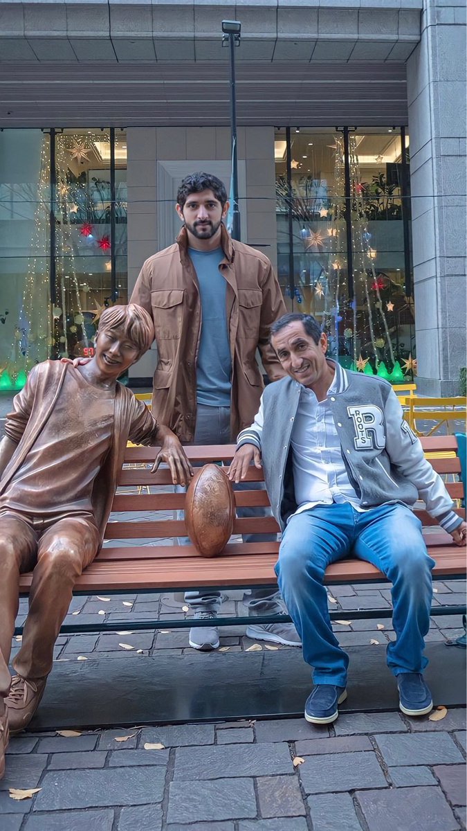groupfazza's tweet photo. القلب الكبير #فزاع https://t.co/TFr4eFgTos