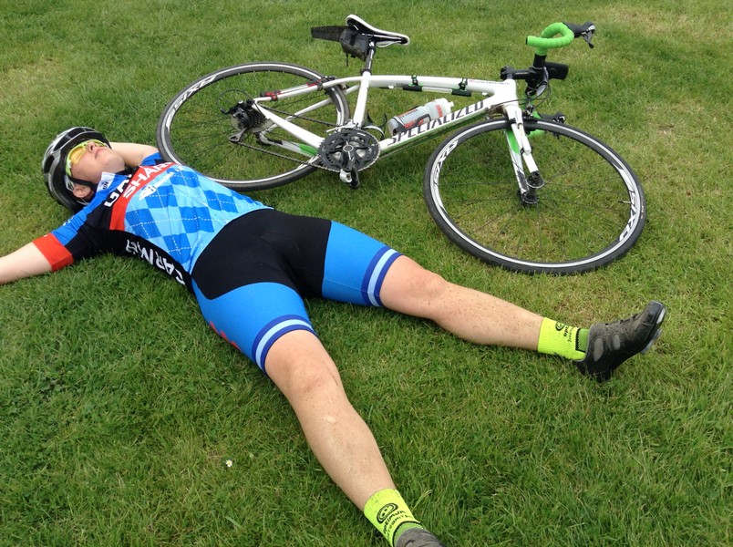 Halo_Sports's tweet photo. 20 days until the cyclo-sportive Sams Ride. Not sure it is for you? Here's what one of our wonderful riders from 2021 thought:
"..BRILLIANT..today! So well organised, the route was AMAZING! Absolutely loved it! ..My first ever 100 mile ride. So happy." https://t.co/wjnbHuuN9e https://t.co/RLqZ3r0cmP