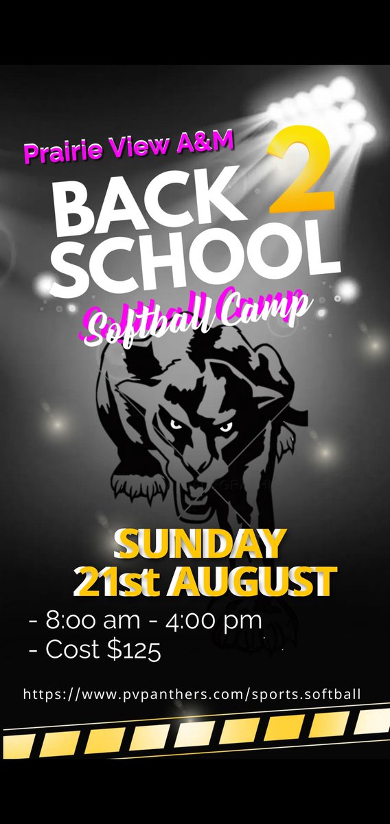 secure.touchnet.com/C20166_ustores…

Camp with the Champs