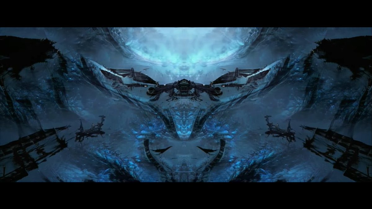 12 Below (@12below_) on Twitter photo Dear Followers – here’s a truly epic track for you. Do you dig it?
Spotify: ow.ly/AAYX50JHKzN
<a href="/inhellofficial/">IN HELL official</a>
<a href="/PunkPunkAF/">PunkyDoodle 🖤</a>
@PaulHill1974
<a href="/darealhotboykm/">HotBoyKm</a>
<a href="/KenMiddler/">Ken Middler</a>
@chazrem
<a href="/WOTG_Band/">War Of The Gods</a>
<a href="/bradmarshmusic/">Parental Pathology</a>
<a href="/prodbyfav/">FAV</a>
<a href="/LUSITANY1/">LUSITANY</a>
@raspinstuwart
<a href="/GREATMIKE15/">GREAT MIKE</a> Dear Followers – here’s a truly epic track for you. Do you dig it?
Spotify: ow.ly/AAYX50JHKzN
<a href="/inhellofficial/">IN HELL official</a>
<a href="/PunkPunkAF/">PunkyDoodle 🖤</a>
@PaulHill1974
<a href="/darealhotboykm/">HotBoyKm</a>
<a href="/KenMiddler/">Ken Middler</a>
@chazrem
<a href="/WOTG_Band/">War Of The Gods</a>
<a href="/bradmarshmusic/">Parental Pathology</a>
<a href="/prodbyfav/">FAV</a>
<a href="/LUSITANY1/">LUSITANY</a>
@raspinstuwart
<a href="/GREATMIKE15/">GREAT MIKE</a>