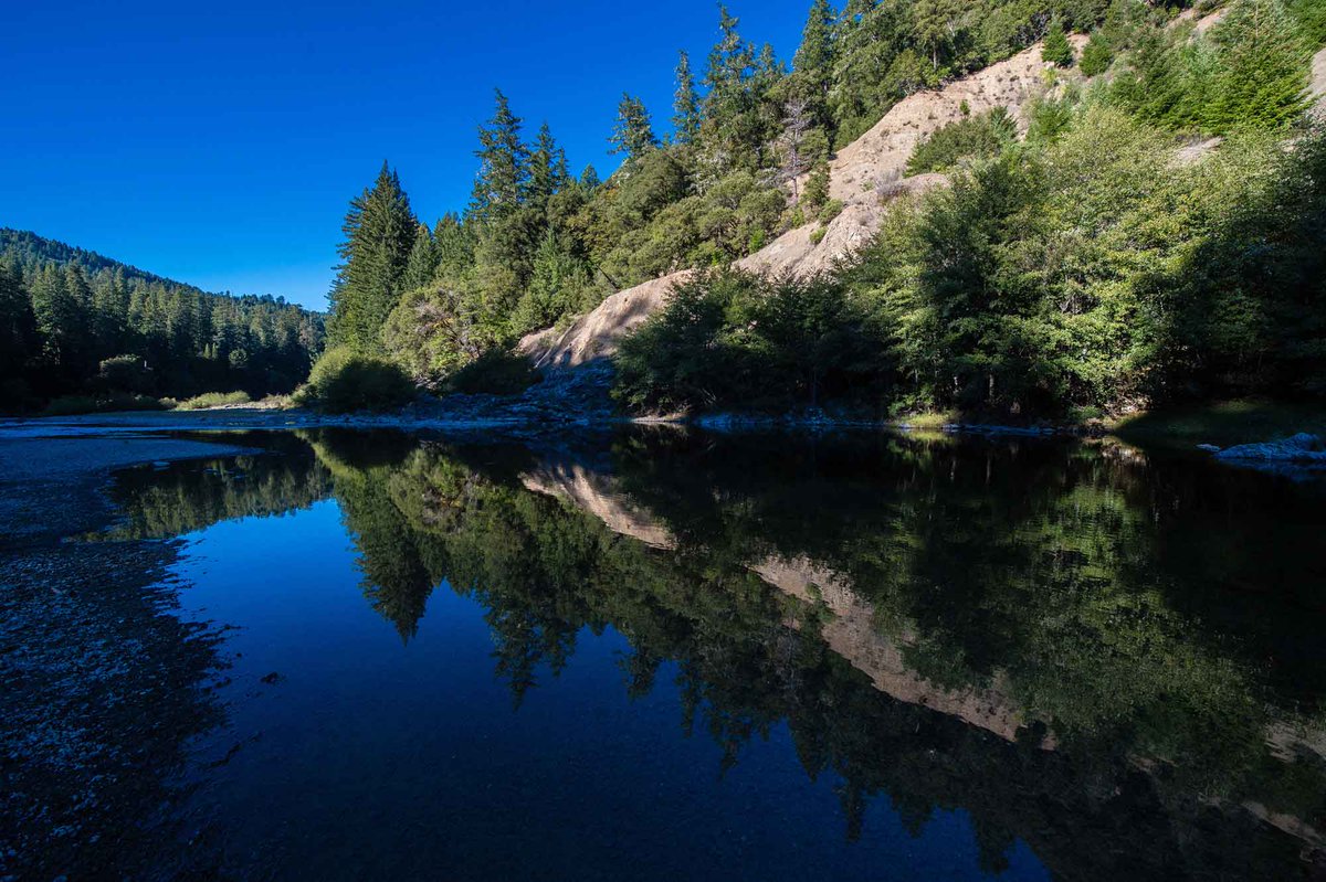 Water Education Foundation tweet media