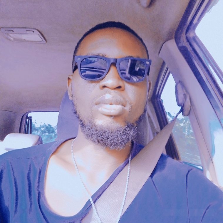 ab_diogba's tweet photo. #NewProfilePic https://t.co/R3nBuMIrAI