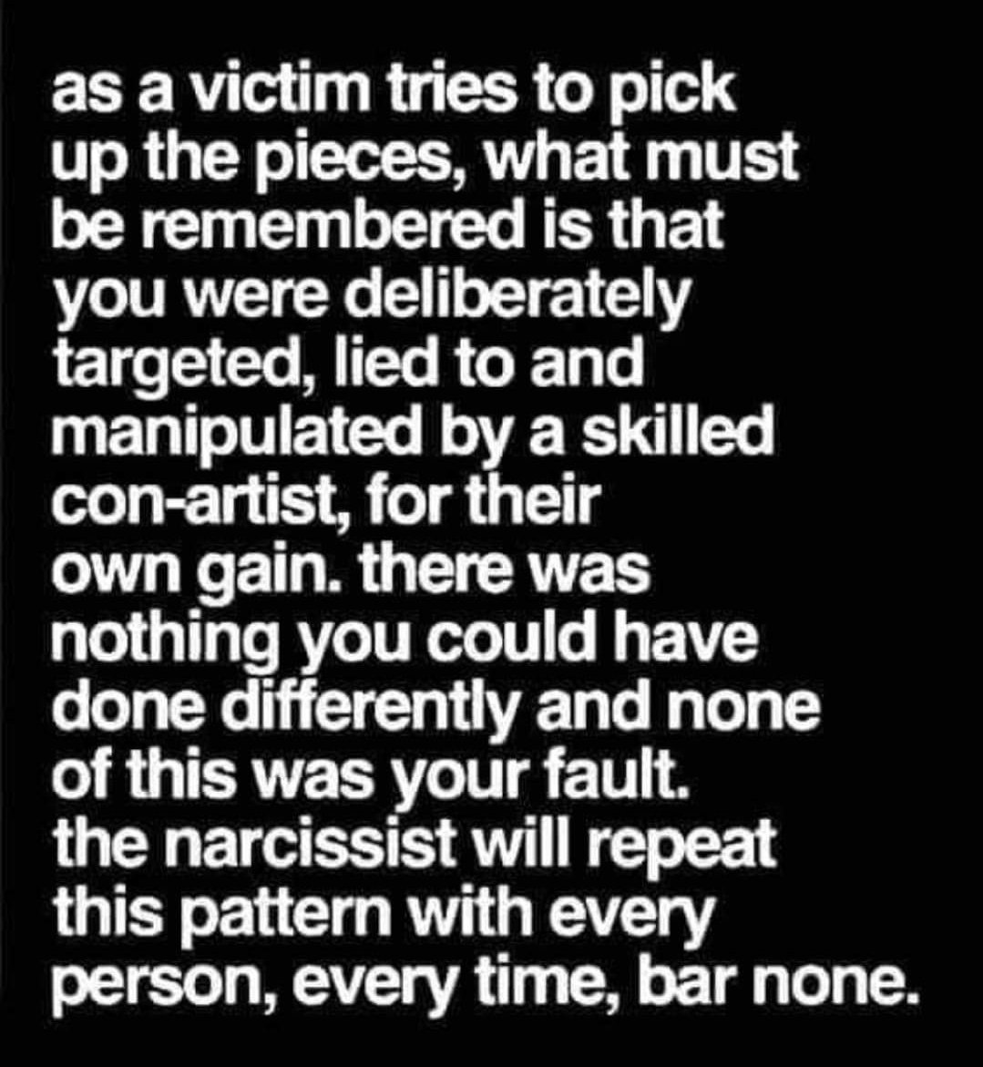 spagirl52's tweet photo. Educate yourself on them, to better understand why you feel the way you do.  ❤ https://t.co/3PZ8Zyfntm