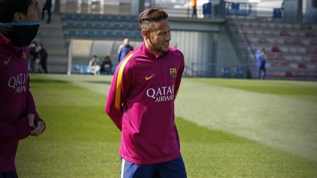 Michel Hazard tweet media