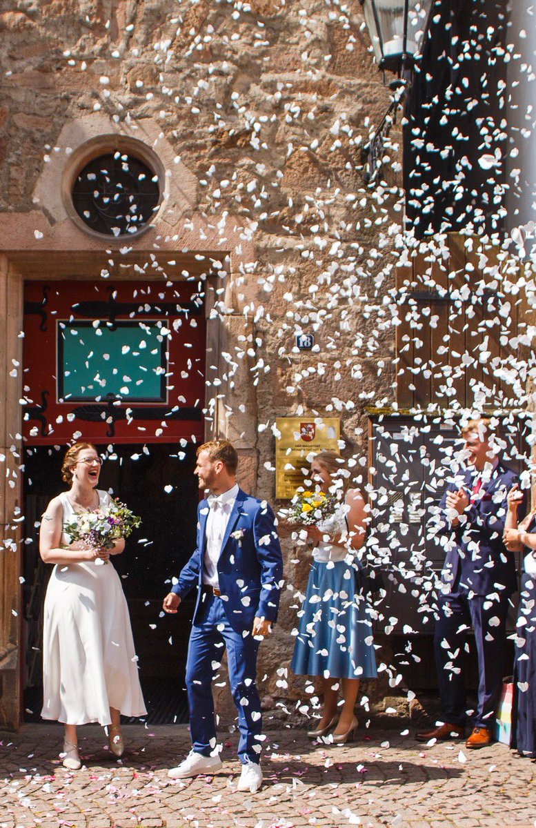 I want something just like this. #justmarried