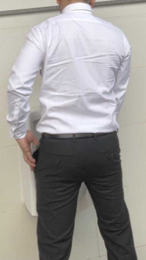 Exec Exec tweet media