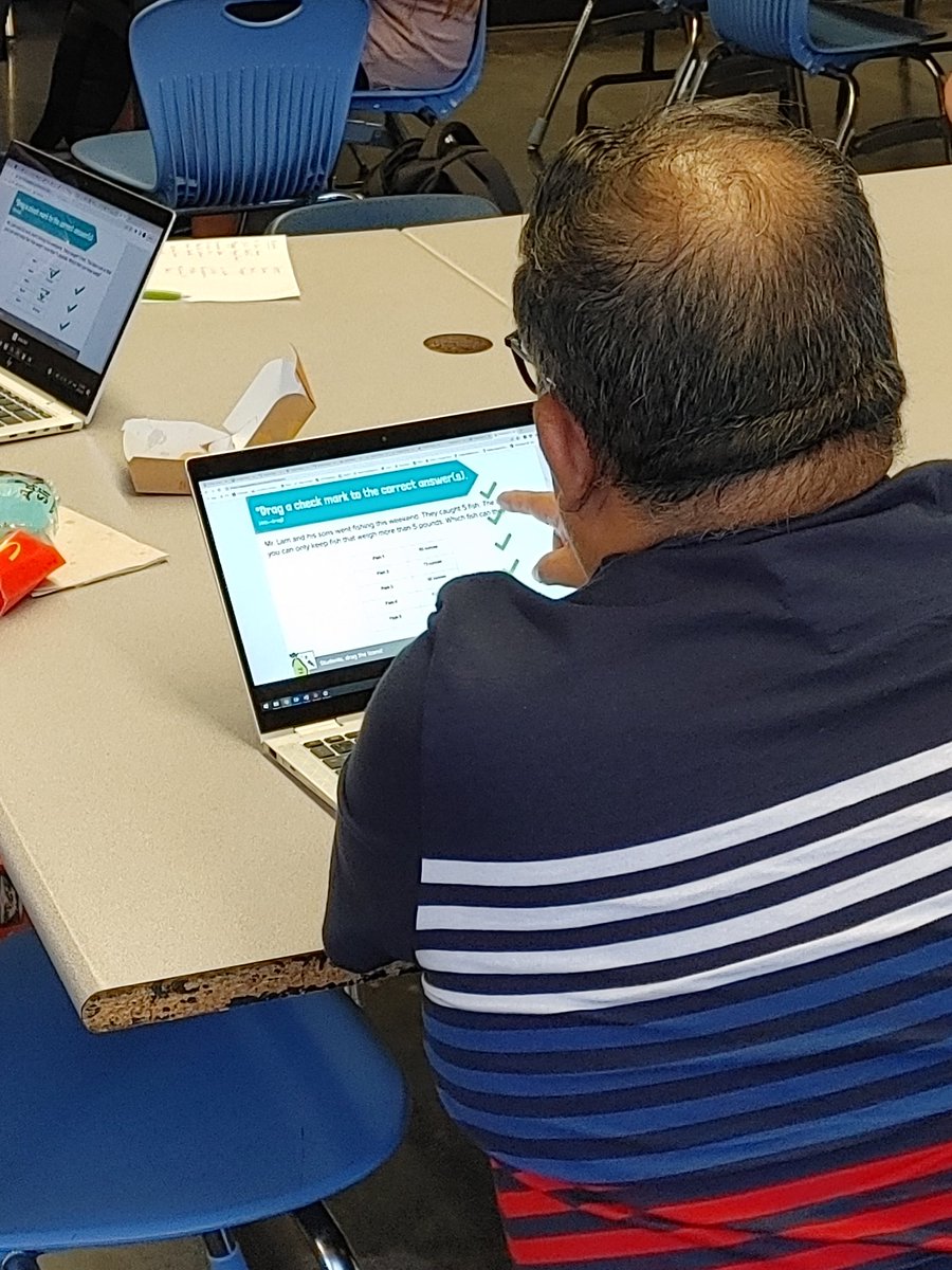 Amy Leitner (@amyleitner06) on Twitter photo ๐ป๐๐พ Exploring interactive tools together! <a href="/PearDeck/">Pear Deck Learning</a>, <a href="/AdobeExpress/">Adobe Express</a>, #jamboard, and #googleclassroom. <a href="/lkdelay/">Lori DeLay</a> <a href="/StephS_EdTech/">Stephanie Stephens</a> <a href="/CFBDLS/">CFB DLS Team</a> <a href="/CFBISD/">Carrollton-Farmers Branch ISD</a> ๐ป๐๐พ Exploring interactive tools together! <a href="/PearDeck/">Pear Deck Learning</a>, <a href="/AdobeExpress/">Adobe Express</a>, #jamboard, and #googleclassroom. <a href="/lkdelay/">Lori DeLay</a> <a href="/StephS_EdTech/">Stephanie Stephens</a> <a href="/CFBDLS/">CFB DLS Team</a> <a href="/CFBISD/">Carrollton-Farmers Branch ISD</a>
