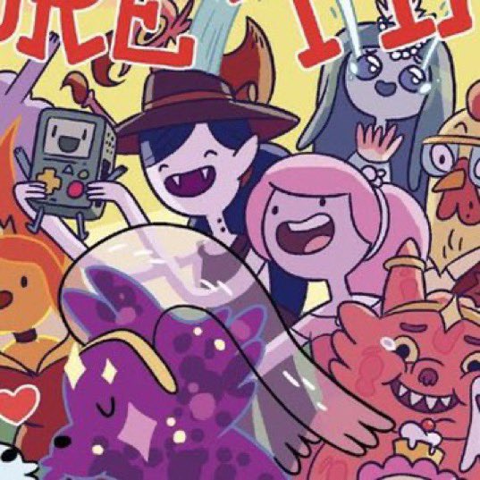 happy gfs day to them !!!