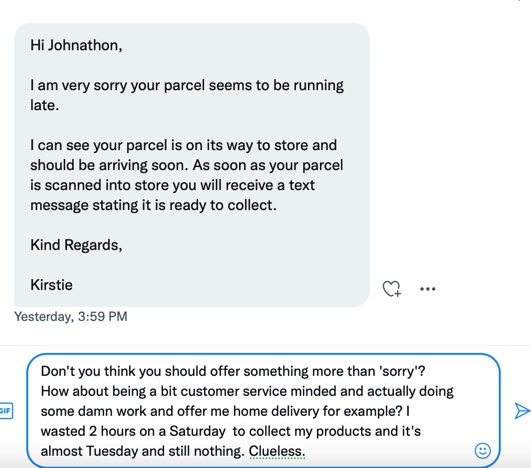 J Stampton tweet media