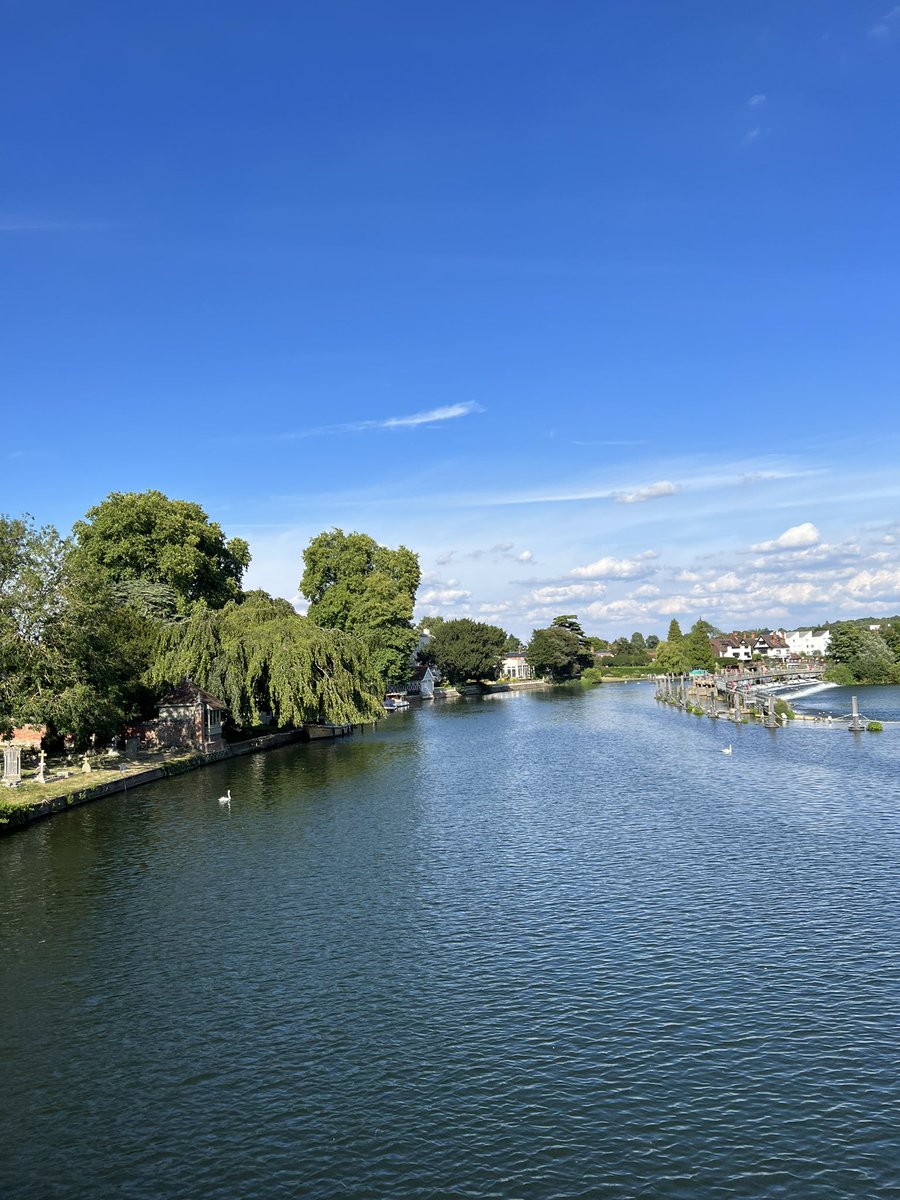 8th Worthing Sea Scouts tweet media