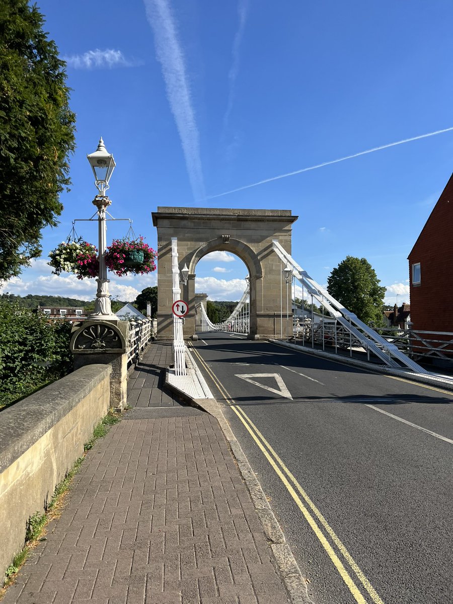 8th Worthing Sea Scouts tweet media
