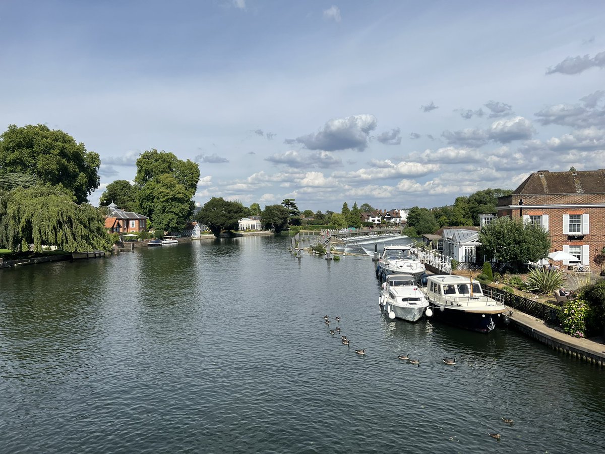 8th Worthing Sea Scouts tweet media