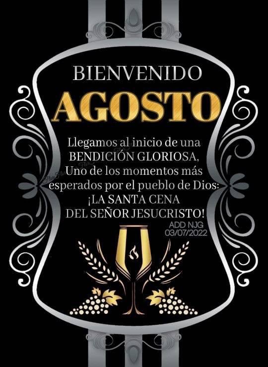 MarcialMoises7's tweet photo. https://t.co/F5fZg2R31i