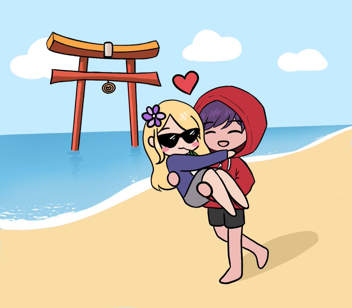 0xSharohnay tweet media