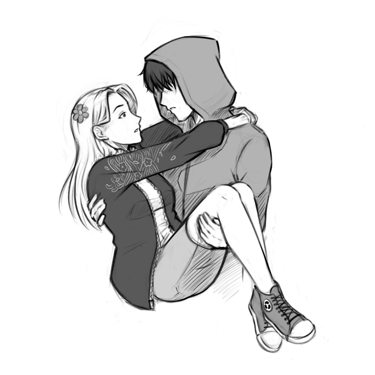 0xSharohnay tweet media