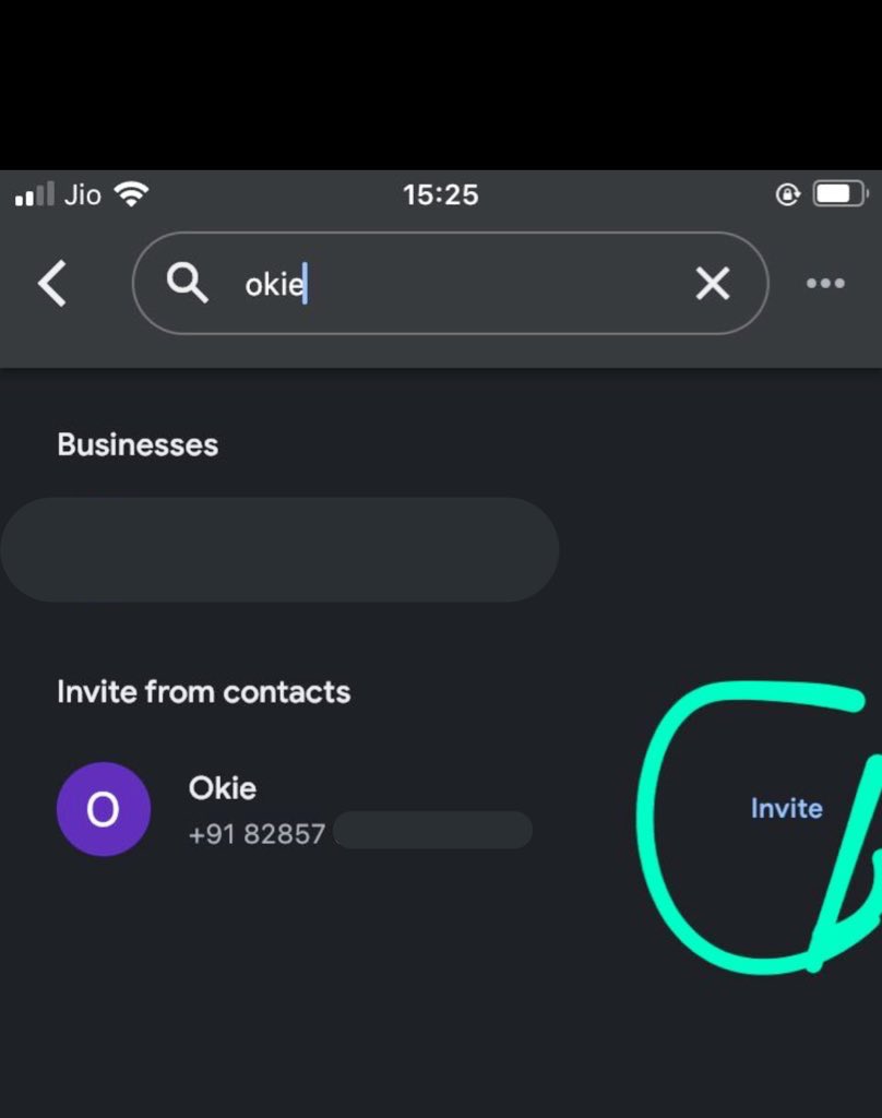 rickymallick1's tweet photo. @GooglePayIndia See I’m using latest version and i have broadband and I attached one more screenshot of my number see there no availability. https://t.co/dMUrL5cZiQ