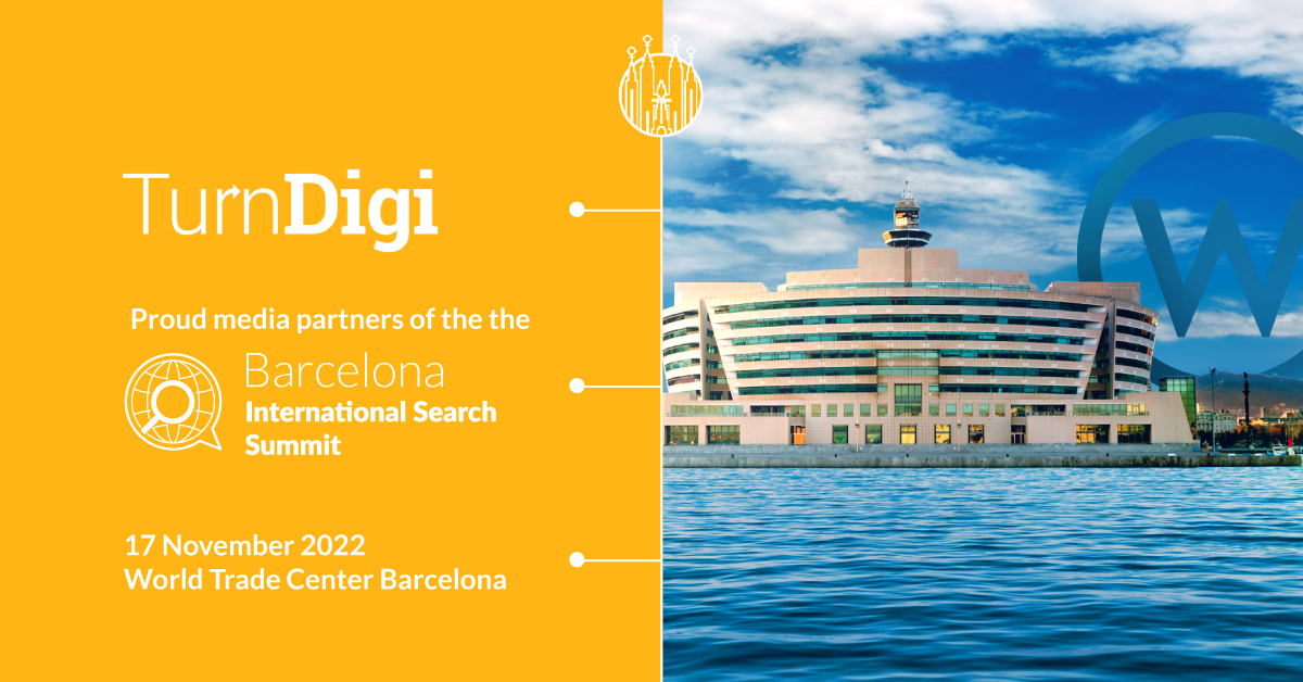 TurnDigi tweet media