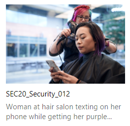 Anna Chu (She/Her) tweet media