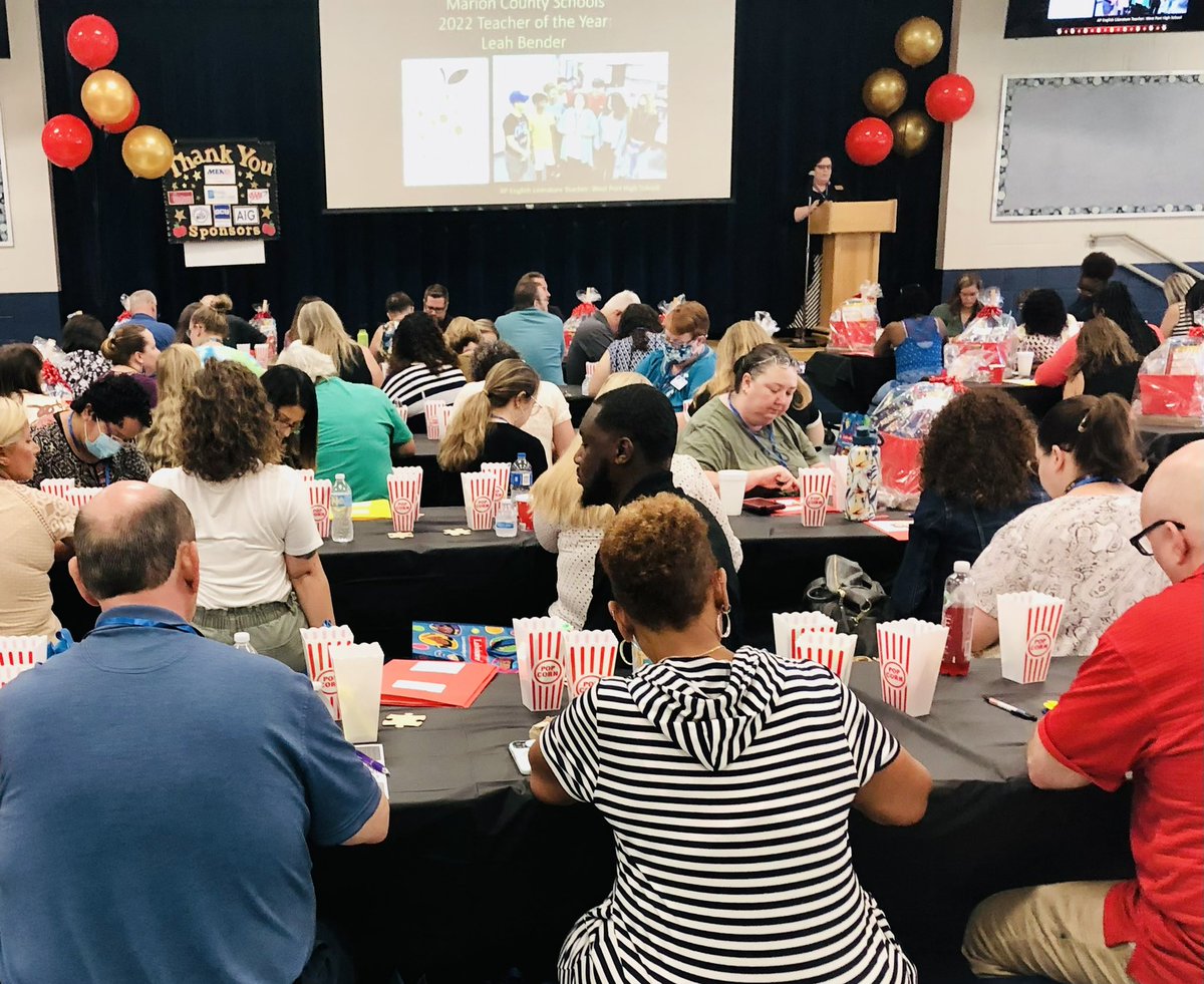 Leah Bender tweet media