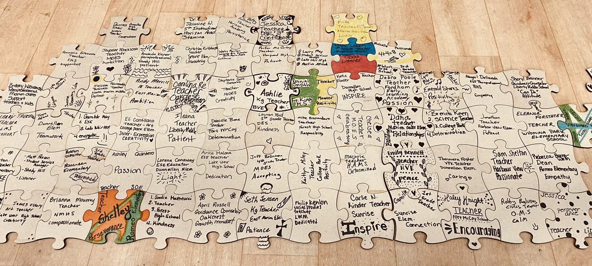 Leah Bender tweet media