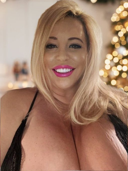 Live tonight on https://t.co/nC5aC3abF9          8 PM PST. #EuropeDiChan https://t.co/rL40fyztkA<a href="/tag/europedichan"class="tags"><span>#europedichan</span></a>