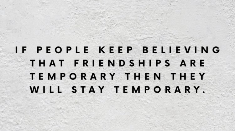 AJOnceSaid's tweet photo. #quote #Mindset It’s all about the mindset https://t.co/iYIWPX1K1a