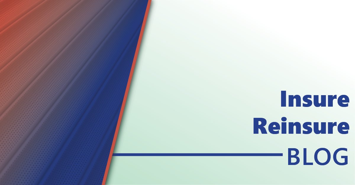 Financial Stability Oversight Council (FSOC) Releases 2022 Climate Progress Fact Sheet and Announces Climate Data and Analytics Pilot Program dlvr.it/SVtFbp