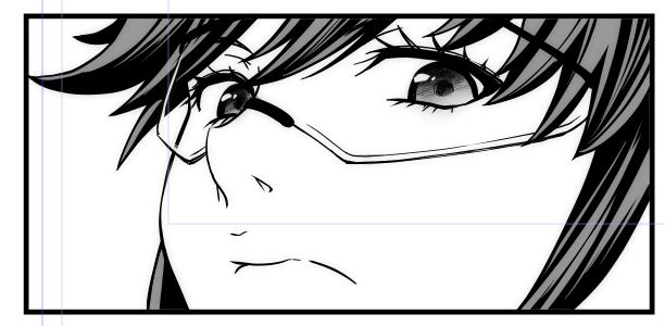 今日はここまでです

本日のノルマ達成
ヽ(;▽;)ノ 