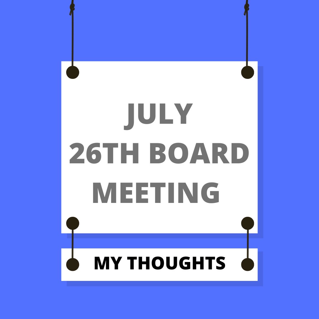 Robert Lominack for Richland One School Board tweet media