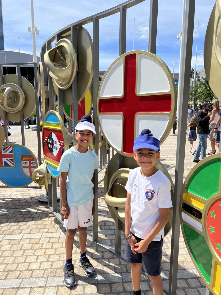 ਇਮਨਦੀਪ ਕੌਰ | Imandeep Kaur tweet media