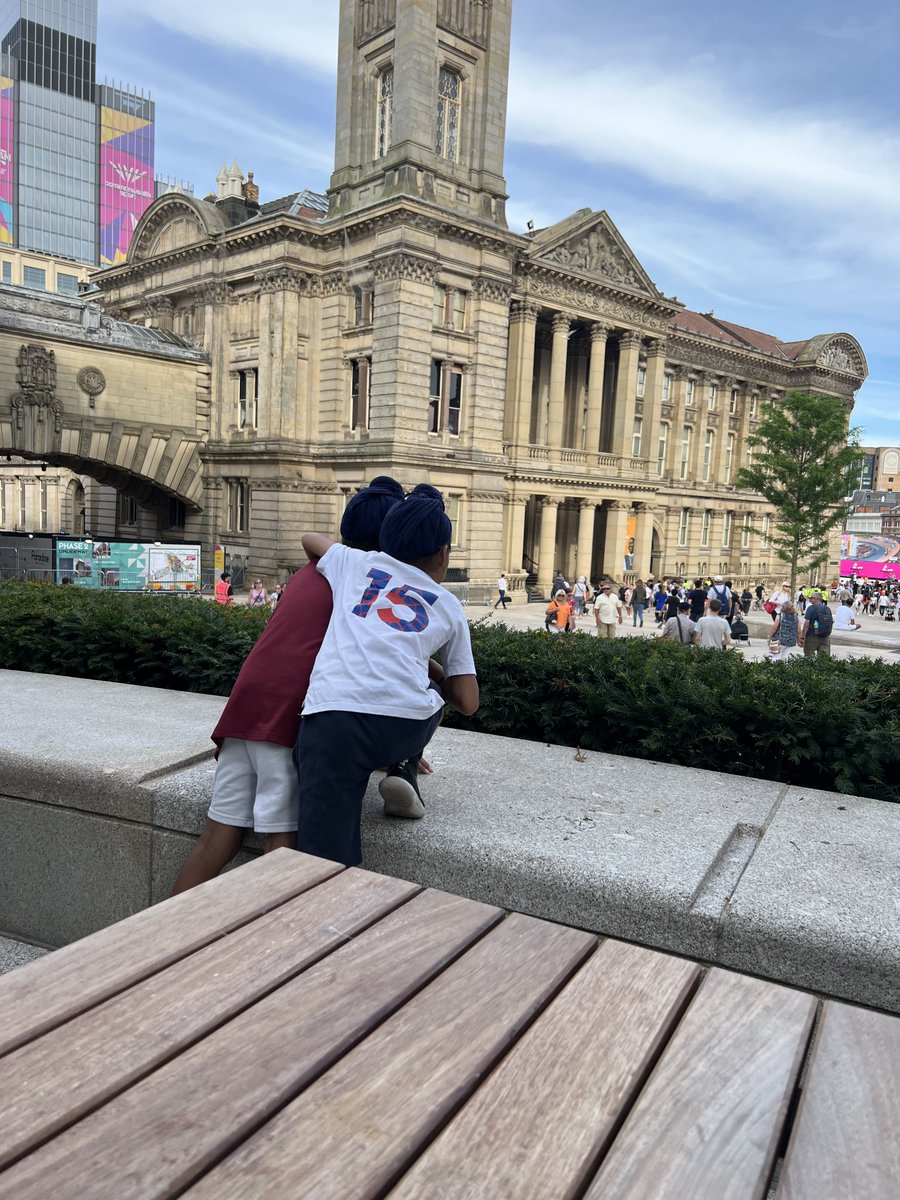 ਇਮਨਦੀਪ ਕੌਰ | Imandeep Kaur tweet media