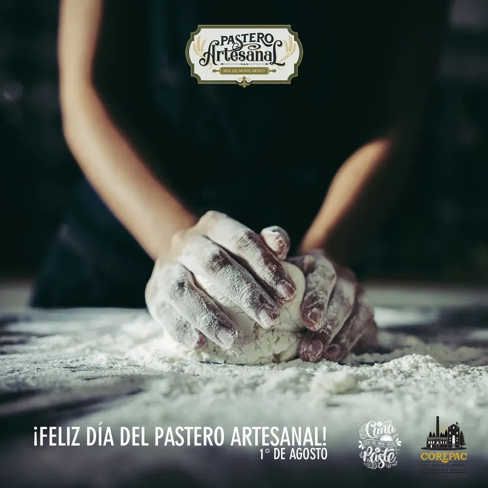 Festival del Paste tweet media