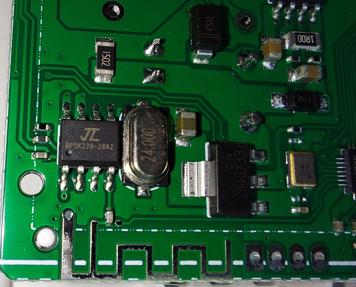 Piotr Zapart tweet media