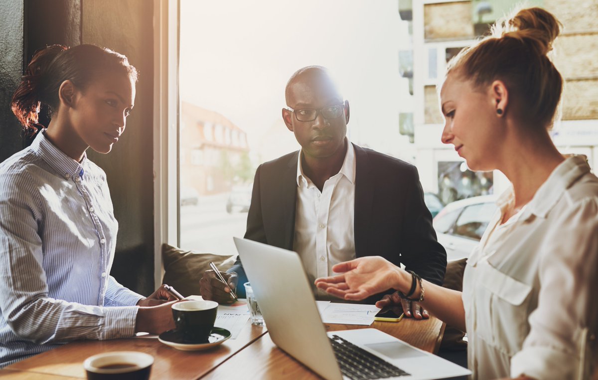 FTCharitable's tweet photo. Many private foundations and other charitable entities consider converting to #donoradvisedfunds due to their low administrative burden, and grant anonymity if preferred, and additional tax advantages. Learn about the key steps to convert: https://t.co/X5Tpn2V0dV https://t.co/sWezmPDC7h