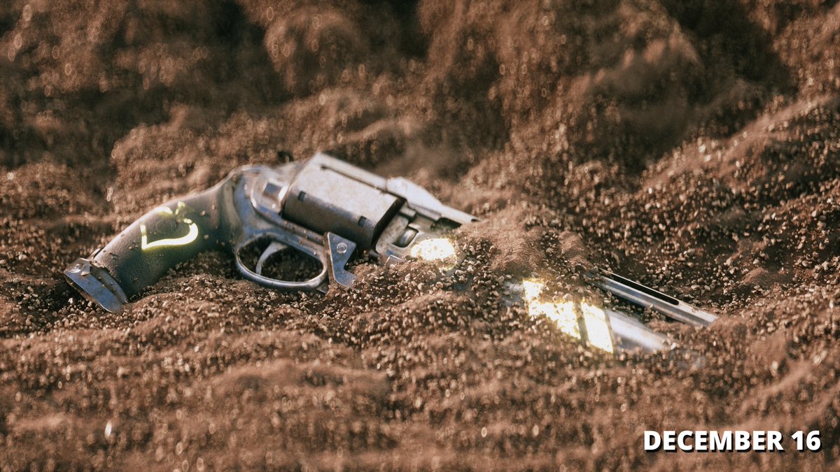 A year in the making and the first of its kind. #ProjectM