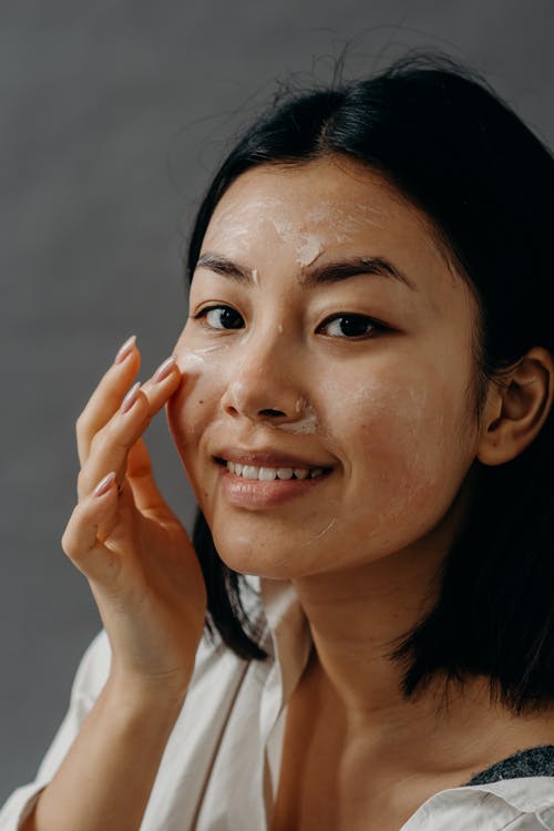 StocktonDerm's tweet photo. From what you eat in your diet to how active you are every day, many circumstances impact your skin.

Talk to our experienced dermatology team today and find the right solution for you: https://t.co/x6PogDfXdD

#Skincare #SkincareHelp https://t.co/FeTz9HYokA