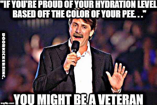 Nobody803's tweet image. 