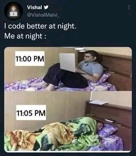codynego's tweet image. Me trying to solve #ALX #c_programming task