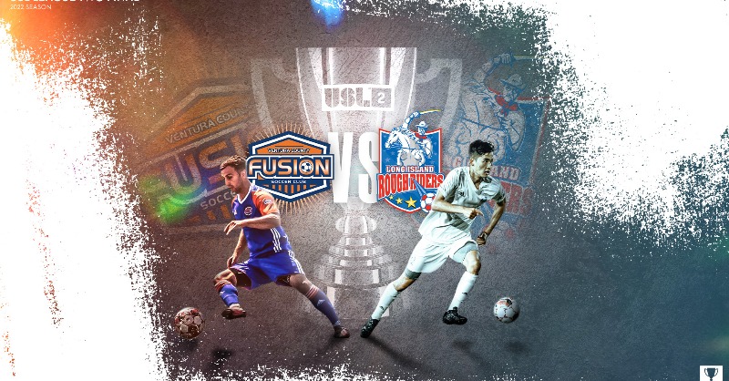 USLLeagueTwo's tweet photo. 🎶ℂ𝕒𝕝𝕚𝕗𝕠𝕣𝕟𝕚𝕒 ℂ𝕒𝕝𝕝𝕚𝕟', 𝕀'𝕝𝕝 𝕓𝕖 𝕥𝕙𝕖𝕣𝕖 𝕣𝕚𝕘𝕙𝕥 𝕒𝕨𝕒𝕪🎶

The League Two Playoff Final is headed to Ventura, California!