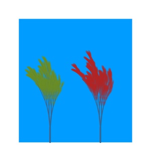 CardanoTreesBot's tweet image. CardanoTrees 3834, Uncommon Epsilon from China, was sold on jpg.store/collection/car… for ₳70.0