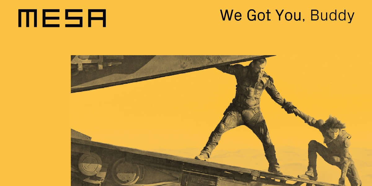 CDSA Newsletter tweet media