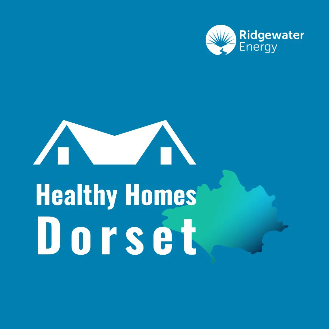 Ridgewater Energy (@ridgewaterener1) on Twitter photo Dorset's answer to the most effective way to reduce enery bills! buff.ly/2WV1D4F
#cavitywallinsulation #loftinsulation #wimborne #bournemouth #poole #christchurch #bcpcouncil #Dorset #energypricecap #costoflivingcrisis @bcpfamilyinformation @mybcpcouncil <a href="/citadvicebcp/">Citizens Advice BCP</a> Dorset's answer to the most effective way to reduce enery bills! buff.ly/2WV1D4F
#cavitywallinsulation #loftinsulation #wimborne #bournemouth #poole #christchurch #bcpcouncil #Dorset #energypricecap #costoflivingcrisis @bcpfamilyinformation @mybcpcouncil <a href="/citadvicebcp/">Citizens Advice BCP</a>