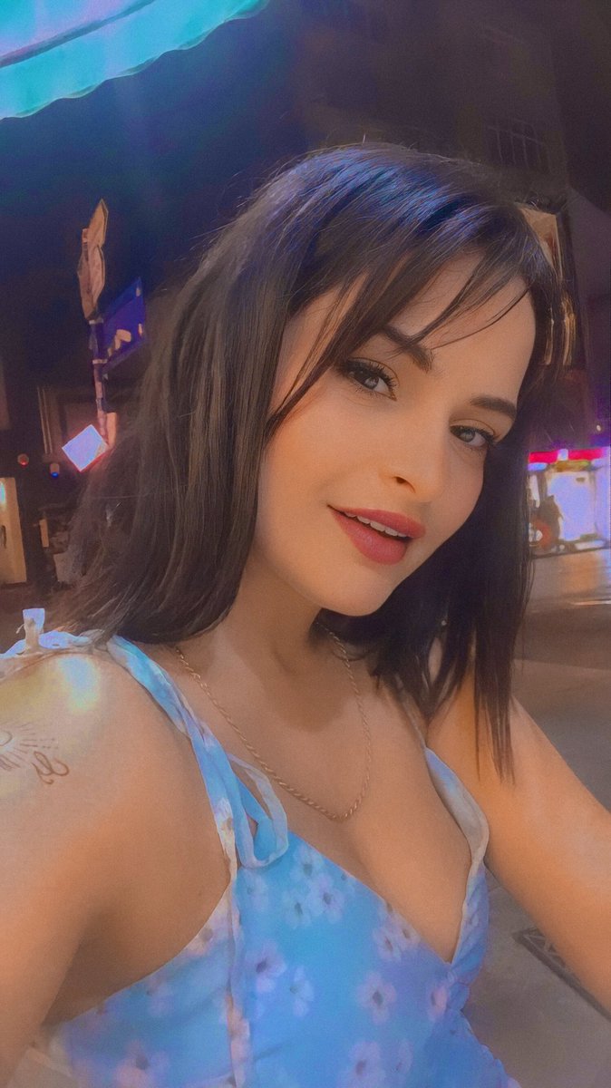 bir takım kararlar alındı