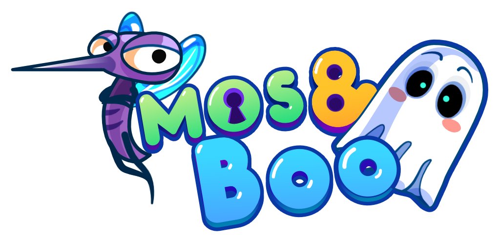 We have our logo!!! Stickers coming soon!!! <a href="/MrOldSkinny/">MrOldSkinny</a>