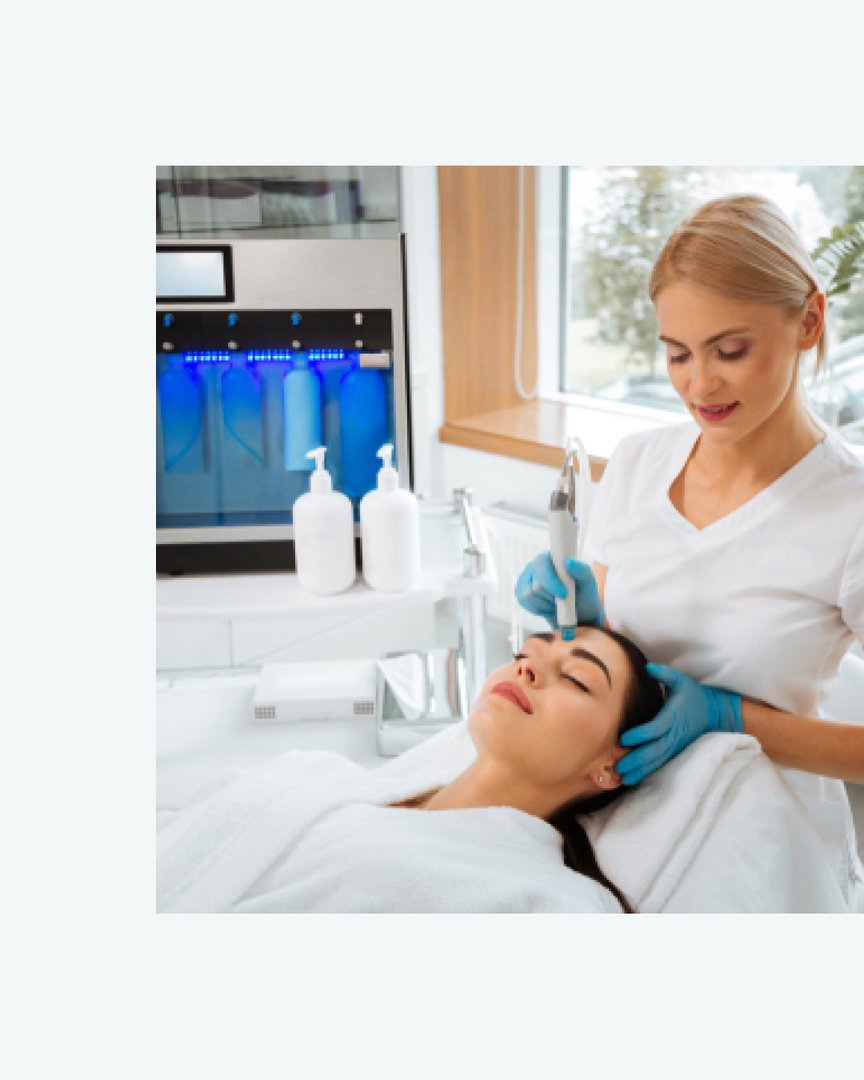 Ottawa Skin Clinic tweet media